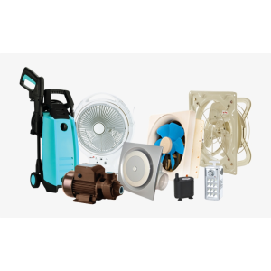 Electrical Items