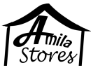Amila Stores