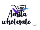 Amila Wholesles