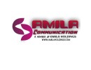 Amila Comm