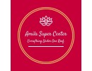 Amila Super