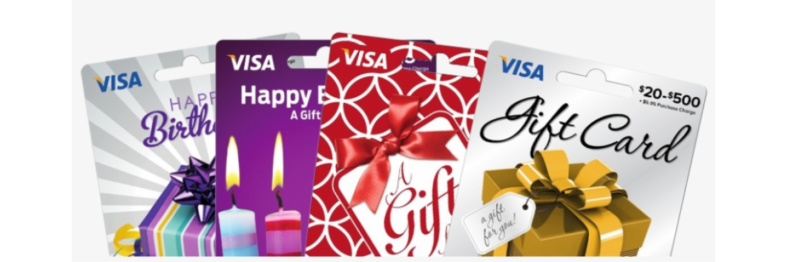 Gift