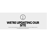 Under updaet