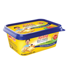 Astra 100g Astra 100g