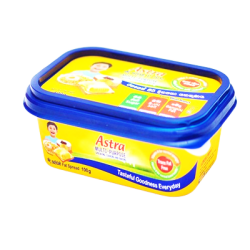 Astra 250g Astra 250g