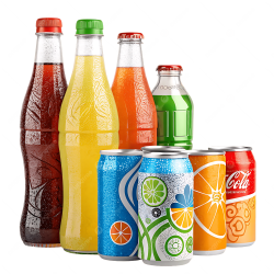 7 Soft Drink 350ml 7 Soft Drink 350ml