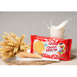 Maliban Gold Marie 350g Maliban Gold Marie 350g