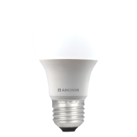 Bulb 15W (Non-Warrantee)