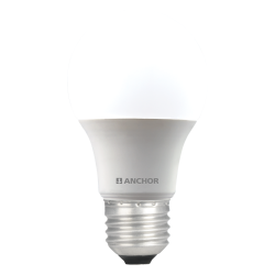 Bulb 15W (Non-Warrantee)