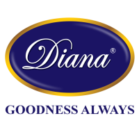Diana Signature Delight 85g