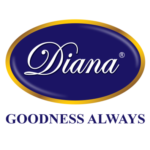 Diana Signature Delight 85g