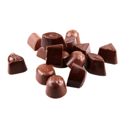 Cherish Break Choco Wafer Finger