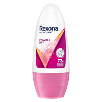 Rexona deodorant