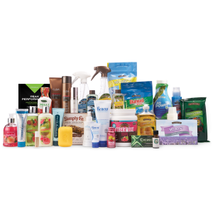 Cosmetics Cosmetics