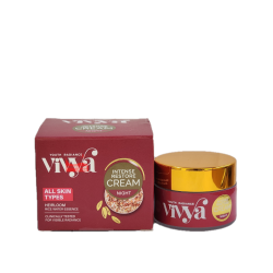 Vivya Night Cream 30g Vivya Night Cream 30g
