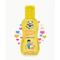 Baby Cologne – Mother’s Love 100ml
