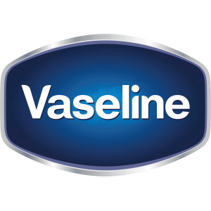 Vaseline Vaseline
