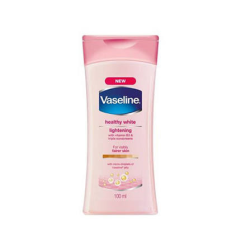 Vaseline Niachinamide 100ml