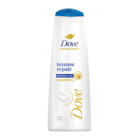 DOVE intense repair shampoo 80ml