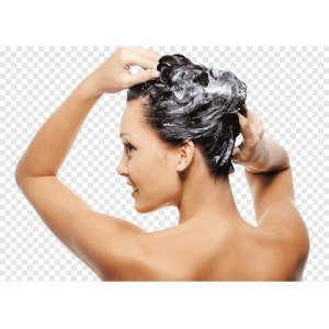 Hair Shampoo Hair Shampoo