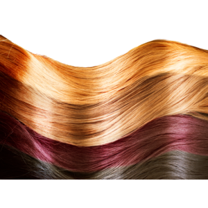 Hair Coloring Shampoo