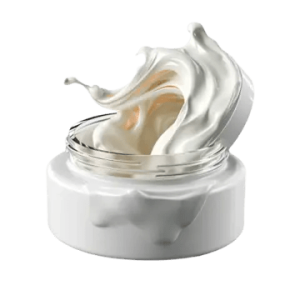 Face Cream Face Cream