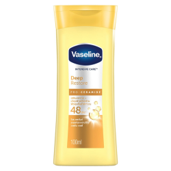 Vaseline Pro-Ceramide 100ml Vaseline Pro-Ceramide 100ml