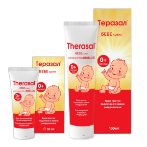 Baby Products