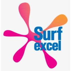 Surf excel 120g Surf excel 120g