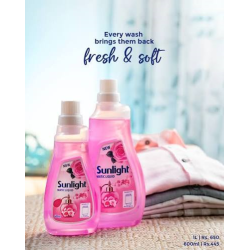 Sunlight Mastic Liquid 600ml Sunlight Mastic Liquid 600ml