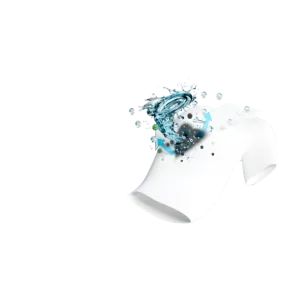 Detergent Powder / Liqud Detergent Powder / Liqud