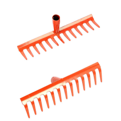 Garden Rekka Heavy 10 inches Garden Rekka Heavy 10 inches