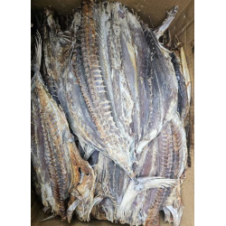Bala Karawala 100g Bala Karawala 100g
