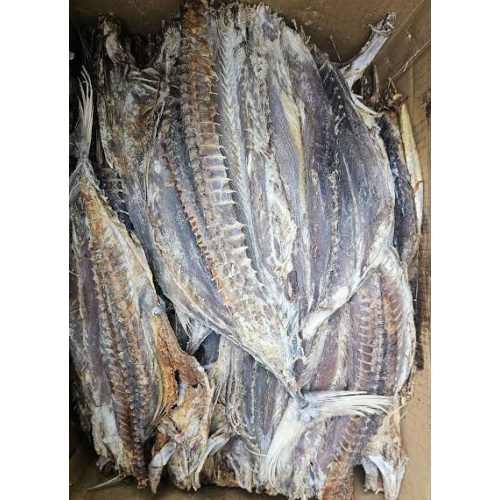 Bala Karawala 100g