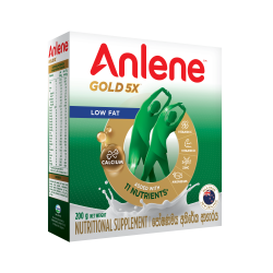 Anlene 200g Anlene 200g