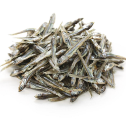 Halmasso 100g Halmasso 100g