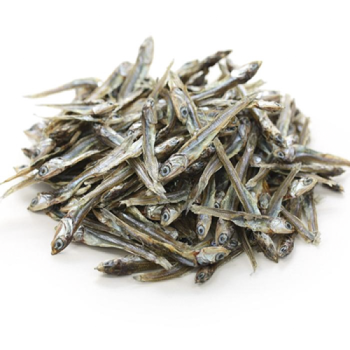 Halmasso 100g