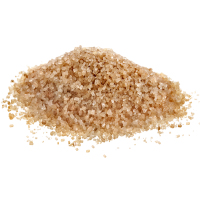 Brown Sugar Brown Sugar
