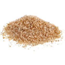 Brown Sugar