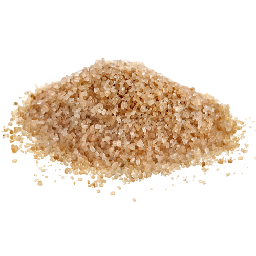 Brown Sugar