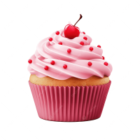 Cup Cake Cup Cake