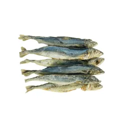 Linna Karawala 100g Linna Karawala 100g
