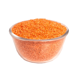 Masoor dal Masoor dal