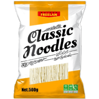 Freelan Classic Noodles 500G