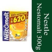 Nestamolt 300G
