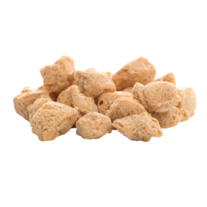 Soya Meat Soya Meat