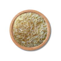 Basmathi Rice 1Kg Basmathi Rice 1Kg