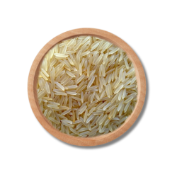 Basmathi Rice 1Kg Basmathi Rice 1Kg