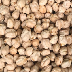 Jumbo Chickpeas කඩල 1kg Jumbo Chickpeas කඩල 1kg