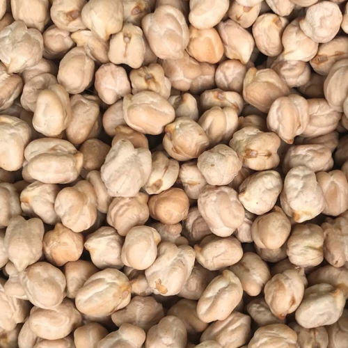 Jumbo Chickpeas කඩල 1kg